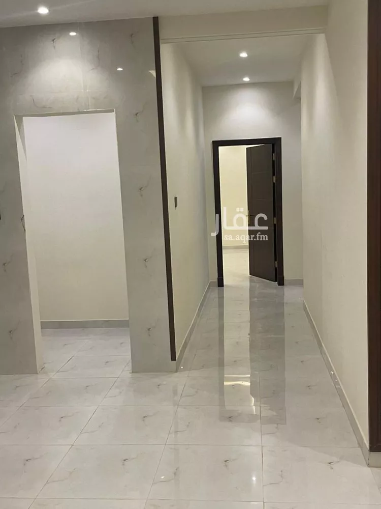 شقة للإيجار في شارع الجميل ابن حاتم, حي ظهرة لبن, مدينة الرياض, منطقة الرياض صورة 3