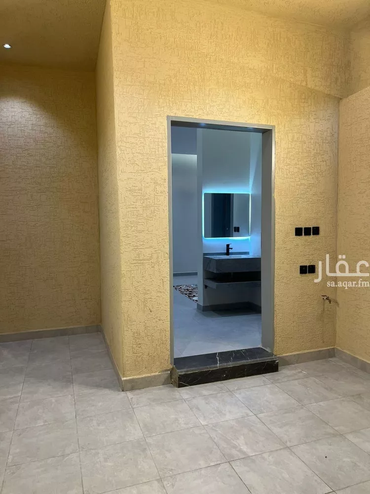 دور للبيع في شارع بحيرة النوبة, حي بدر, مدينة الرياض, منطقة الرياض صورة 5