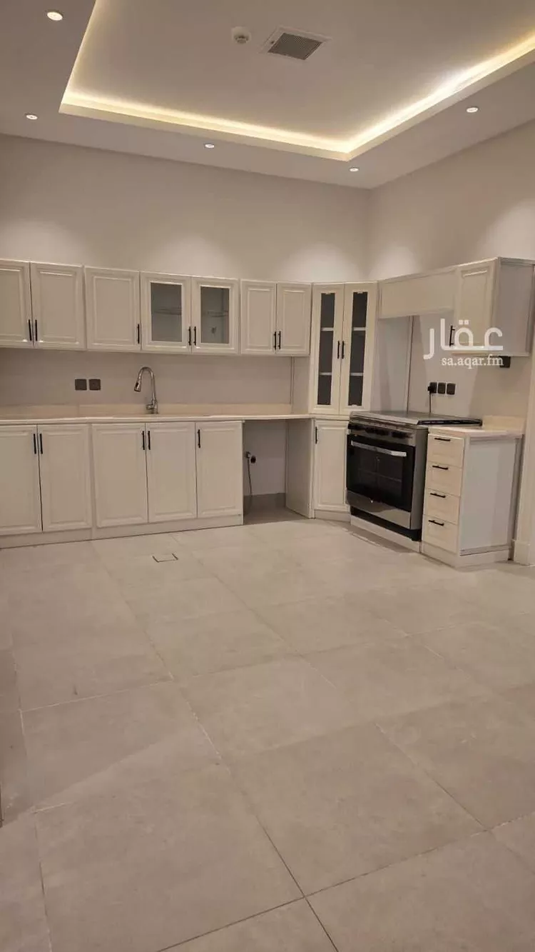 شقة للإيجار في شارع الدهناء, حي الملقا, مدينة الرياض, منطقة الرياض صورة 5