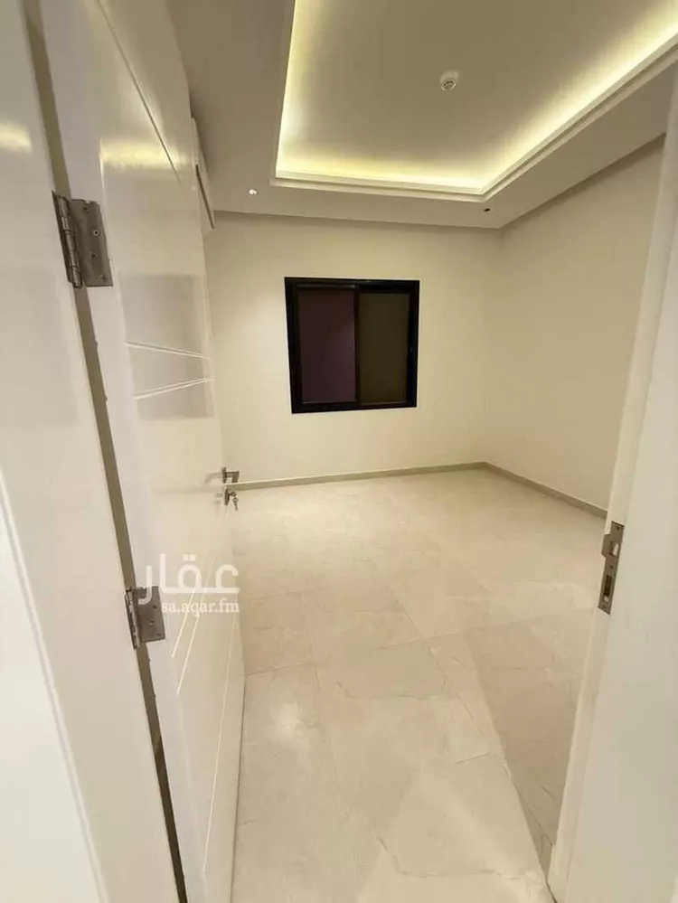 شقة للإيجار في شارع عبدالله بن العاص, حي العارض, مدينة الرياض, منطقة الرياض صورة 2