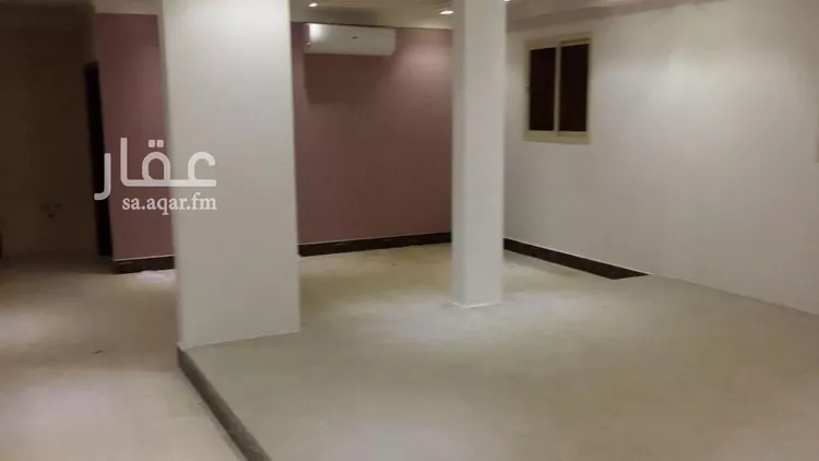 شقة للإيجار في شارع جنين, حي ظهرة لبن, مدينة الرياض, منطقة الرياض صورة 4