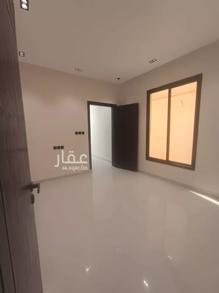 شقة للبيع في شارع عبدالرحمن بن داود, حي الرمال, مدينة الرياض, منطقة الرياض صورة 5