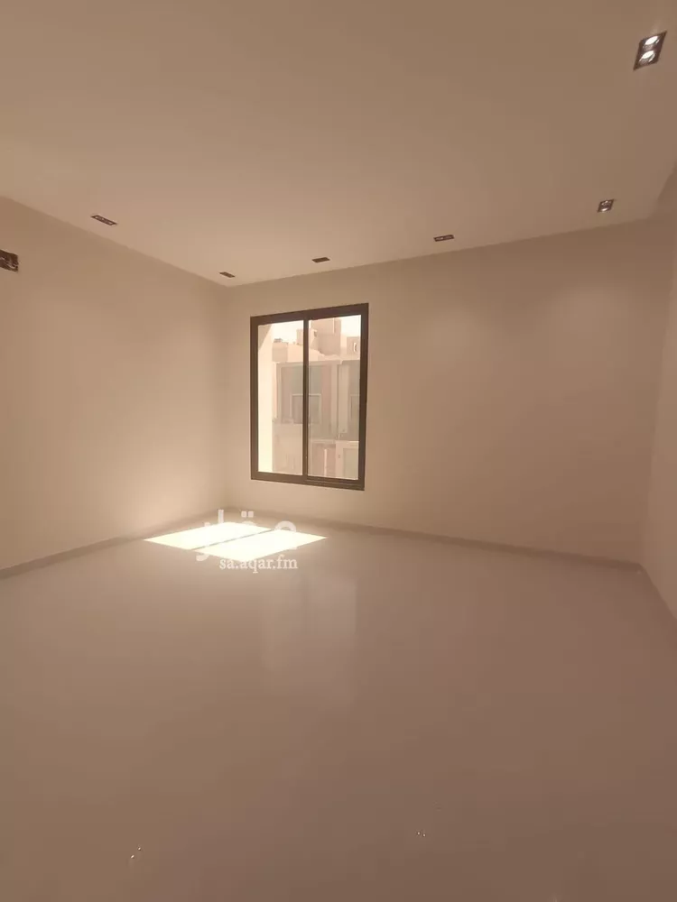 شقة للبيع في شارع عبدالرحمن بن داود, حي الرمال, مدينة الرياض, منطقة الرياض صورة 2