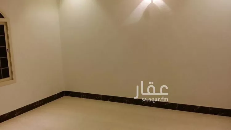 شقة للإيجار في شارع قباء, حي ظهرة لبن, مدينة الرياض, منطقة الرياض صورة 3