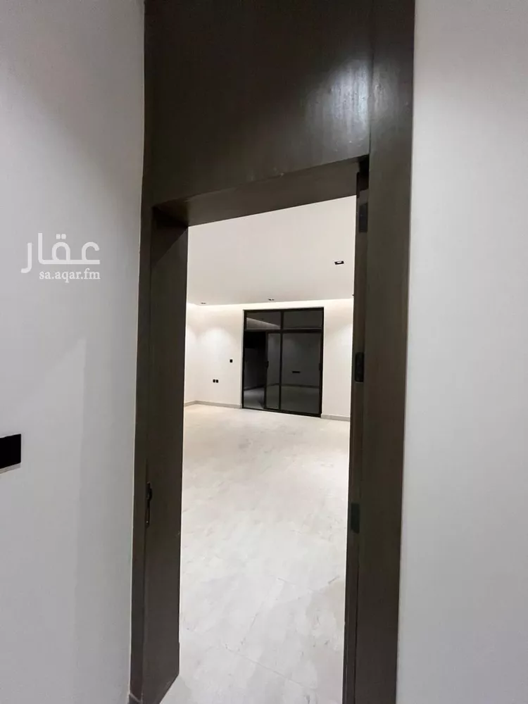 شقة للإيجار في شارع ابن البيطار, حي النرجس, مدينة الرياض, منطقة الرياض صورة 5