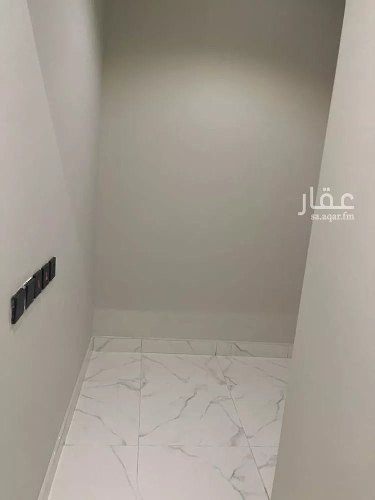 دور للإيجار في شارع احمد بن نصر الخفاف, حي العارض, مدينة الرياض, منطقة الرياض صورة 5