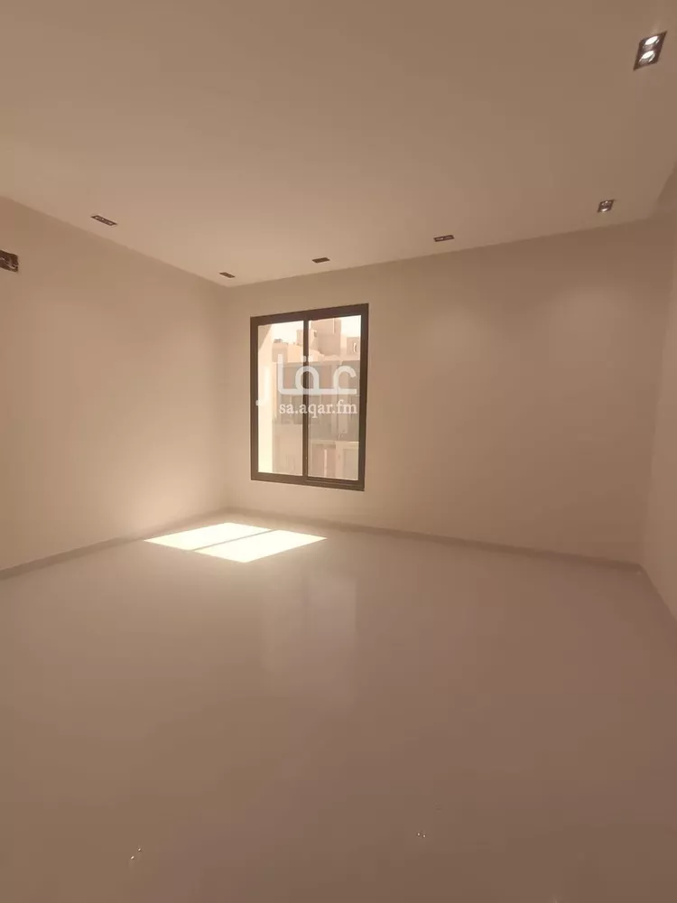 شقة للبيع في شارع عبدالرحمن بن داود, حي الرمال, مدينة الرياض, منطقة الرياض صورة 2