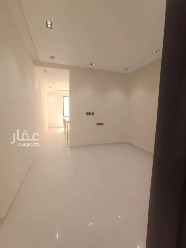 شقة للبيع في شارع عبدالرحمن بن داود, حي الرمال, مدينة الرياض, منطقة الرياض صورة 3