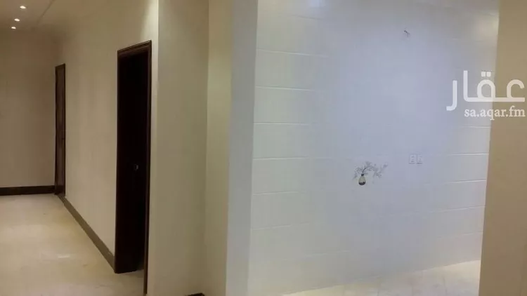 شقة للإيجار في شارع قباء, حي ظهرة لبن, مدينة الرياض, منطقة الرياض صورة 4