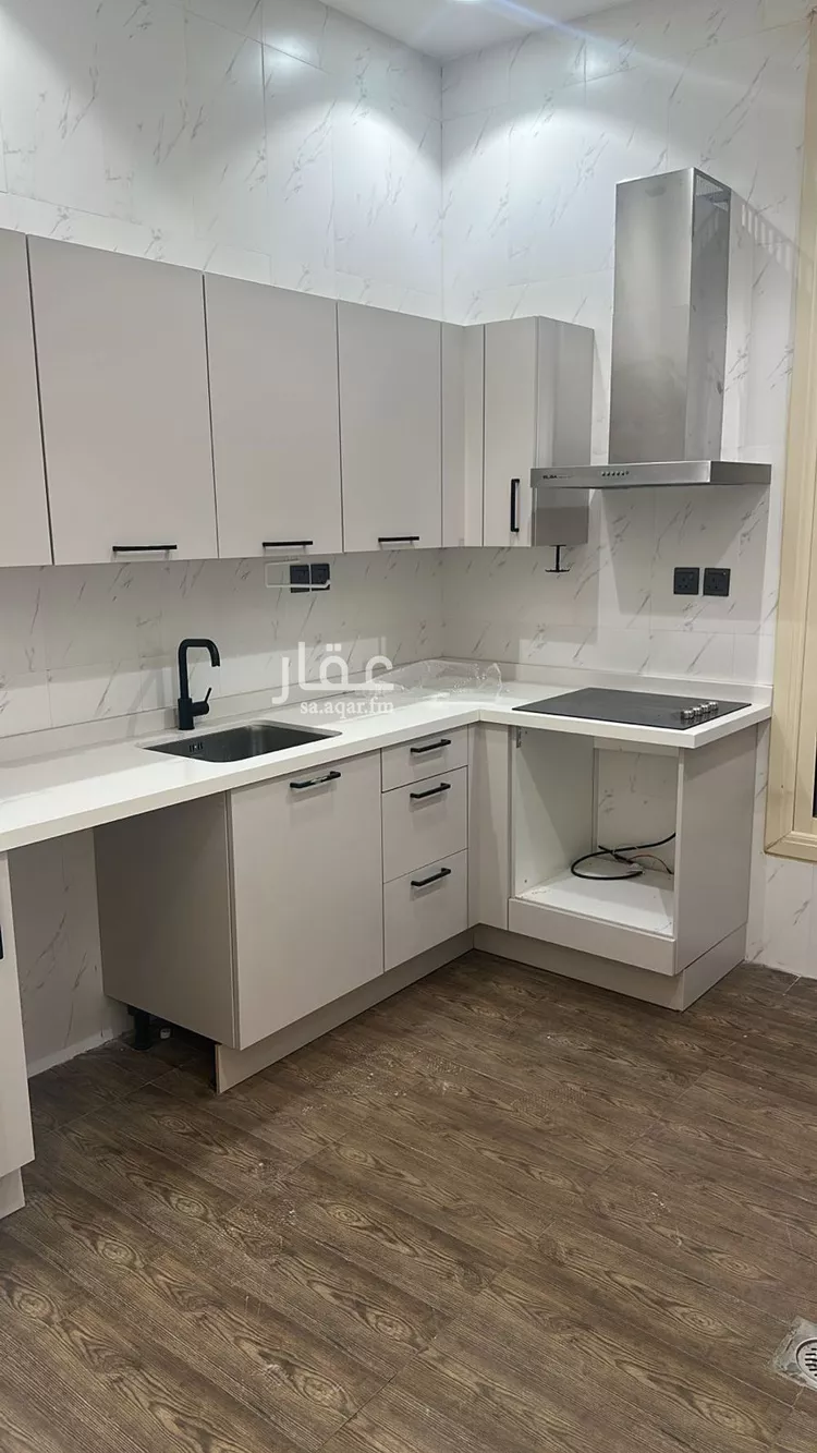 شقة للإيجار في شارع محمد بن سحمي, حي القيروان, مدينة الرياض, منطقة الرياض صورة 2