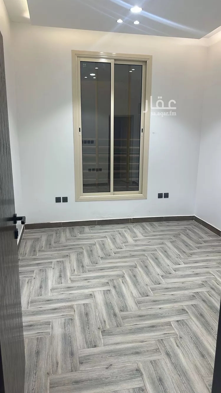 شقة للإيجار في شارع محمد بن سحمي, حي القيروان, مدينة الرياض, منطقة الرياض صورة 4