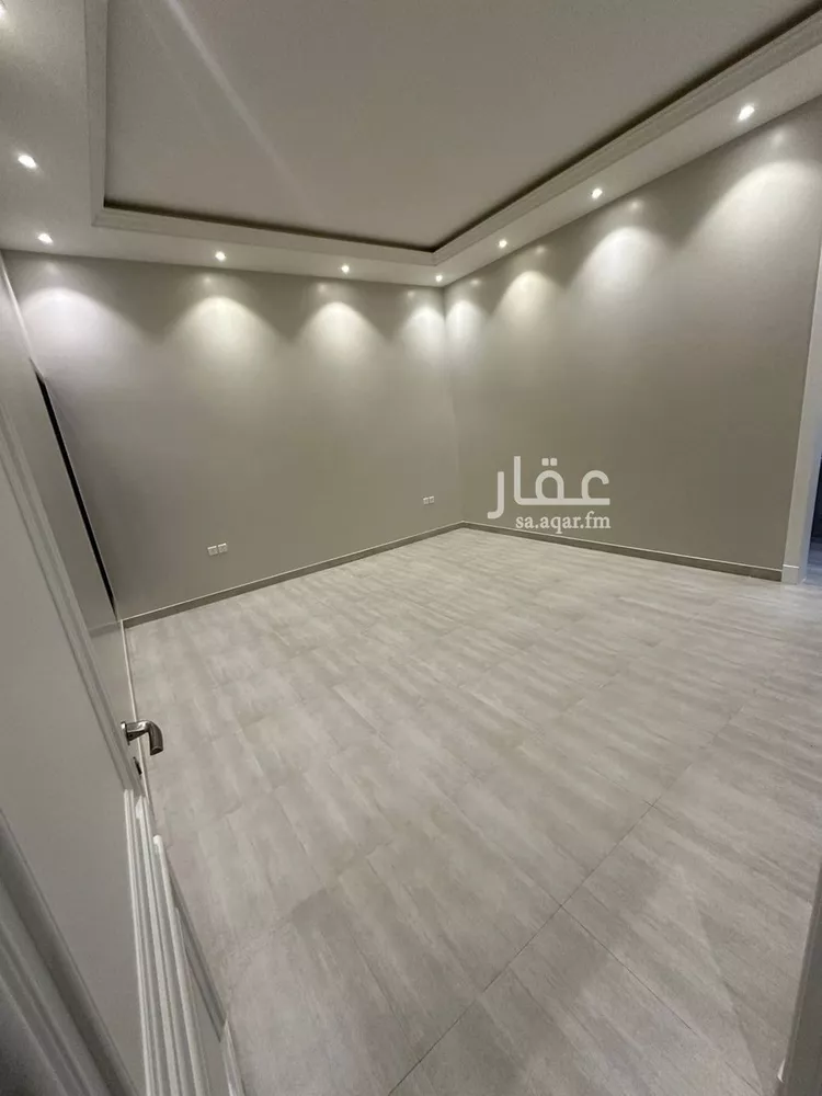 دور للإيجار في شارع مسكان, حي النرجس, مدينة الرياض, منطقة الرياض صورة 2