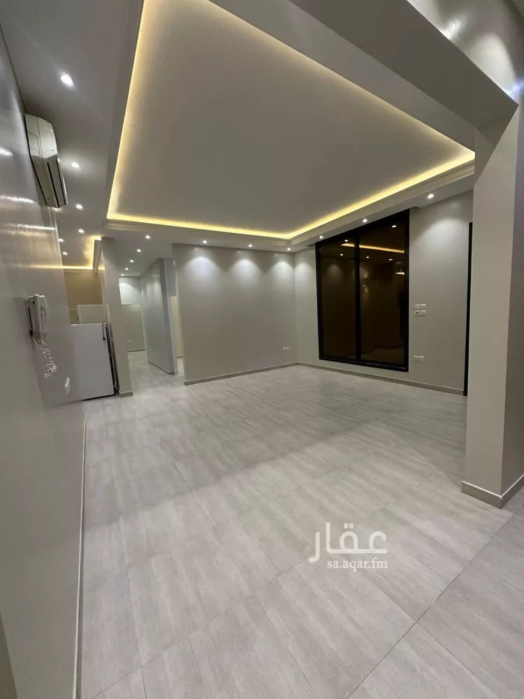 دور للإيجار في شارع مسكان, حي النرجس, مدينة الرياض, منطقة الرياض صورة 3