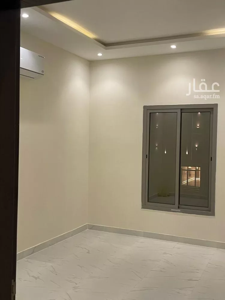 شقة للإيجار في شارع الجميل ابن حاتم, حي ظهرة لبن, مدينة الرياض, منطقة الرياض صورة 3