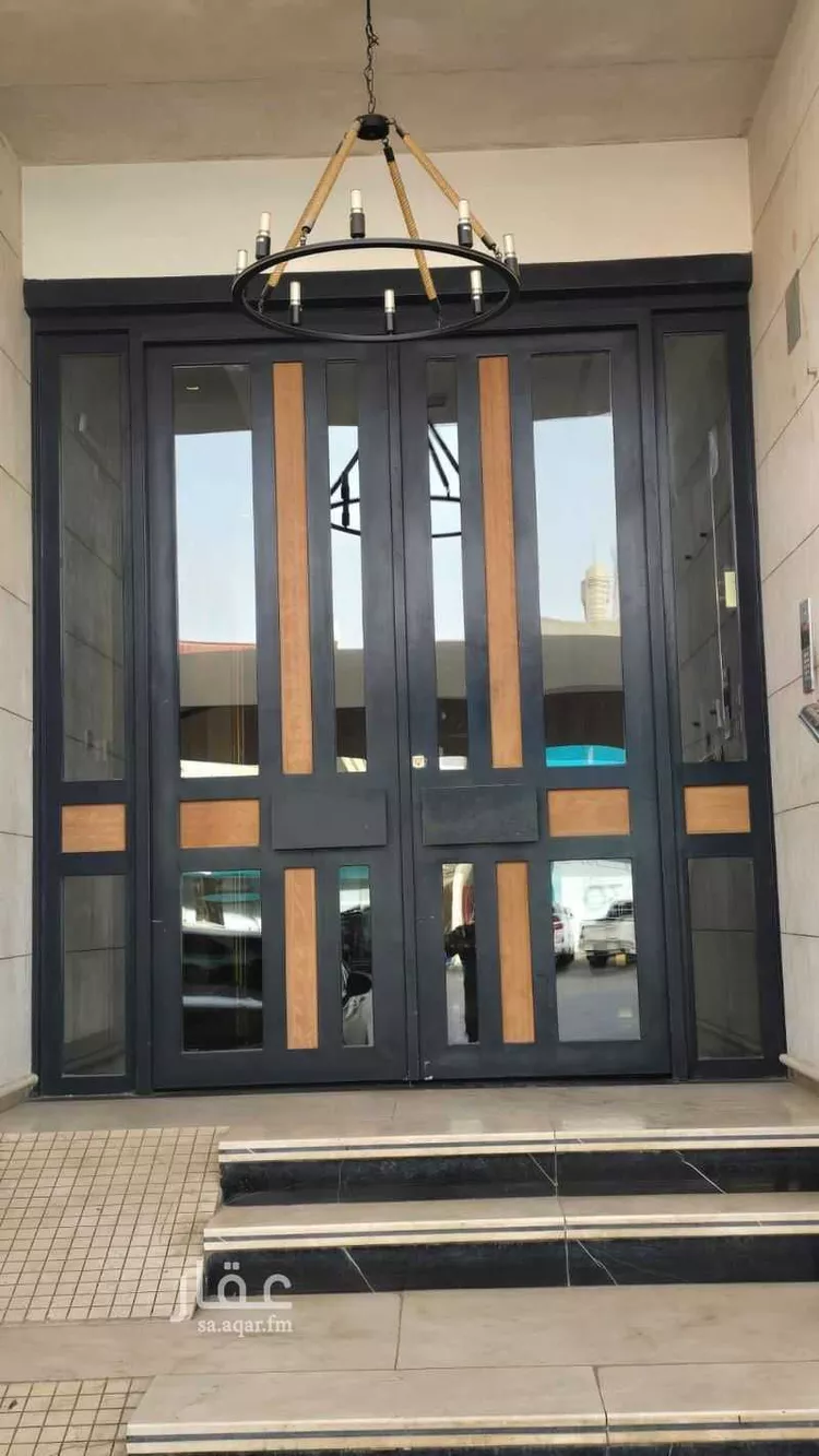 شقة للإيجار في شارع الدهناء, حي الملقا, مدينة الرياض, منطقة الرياض صورة 3