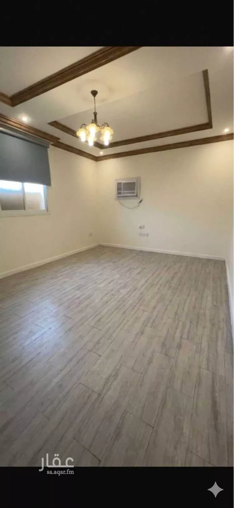 شقة للبيع في شارع محمد علي جناح, حي اليرموك, مدينة الرياض, منطقة الرياض صورة 2