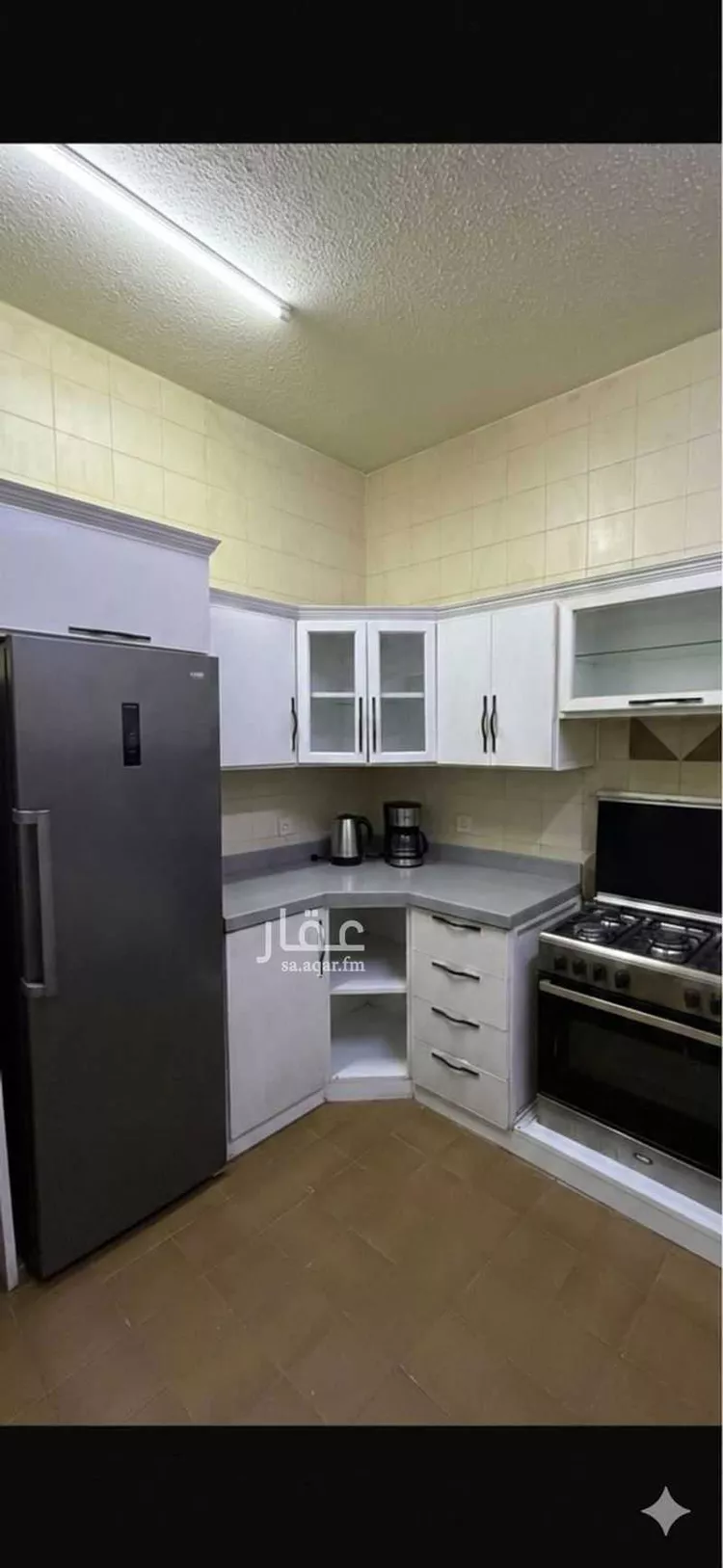 شقة للبيع في شارع محمد علي جناح, حي اليرموك, مدينة الرياض, منطقة الرياض صورة 5
