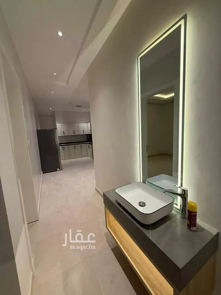 شقة للإيجار في شارع عبدالله بن العاص, حي العارض, مدينة الرياض, منطقة الرياض صورة 5