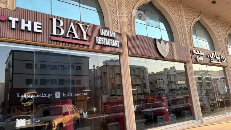 محل للإيجار في شارع قريش ، حي البوادي ، جدة ، جدة