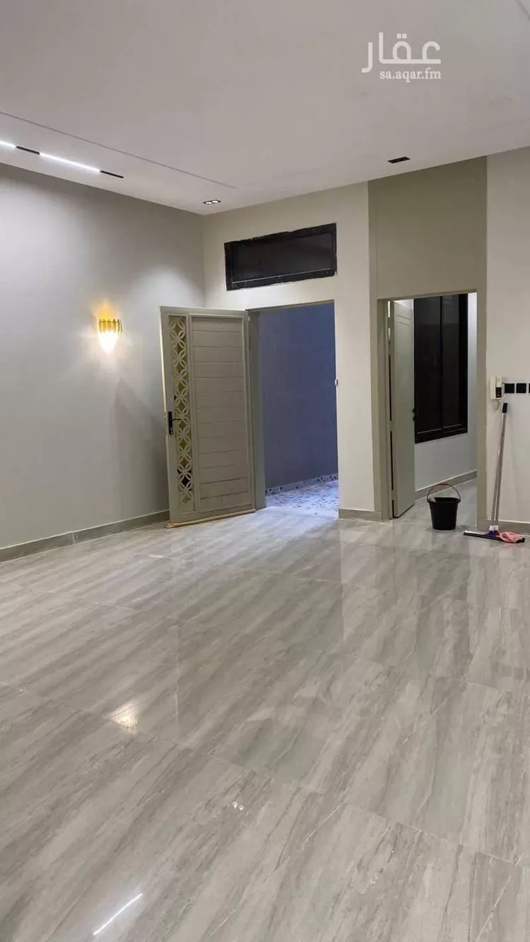 دور للإيجار في شارع محمد بن المحدث ، حي بدر ، الرياض ، منطقة الرياض صورة 4