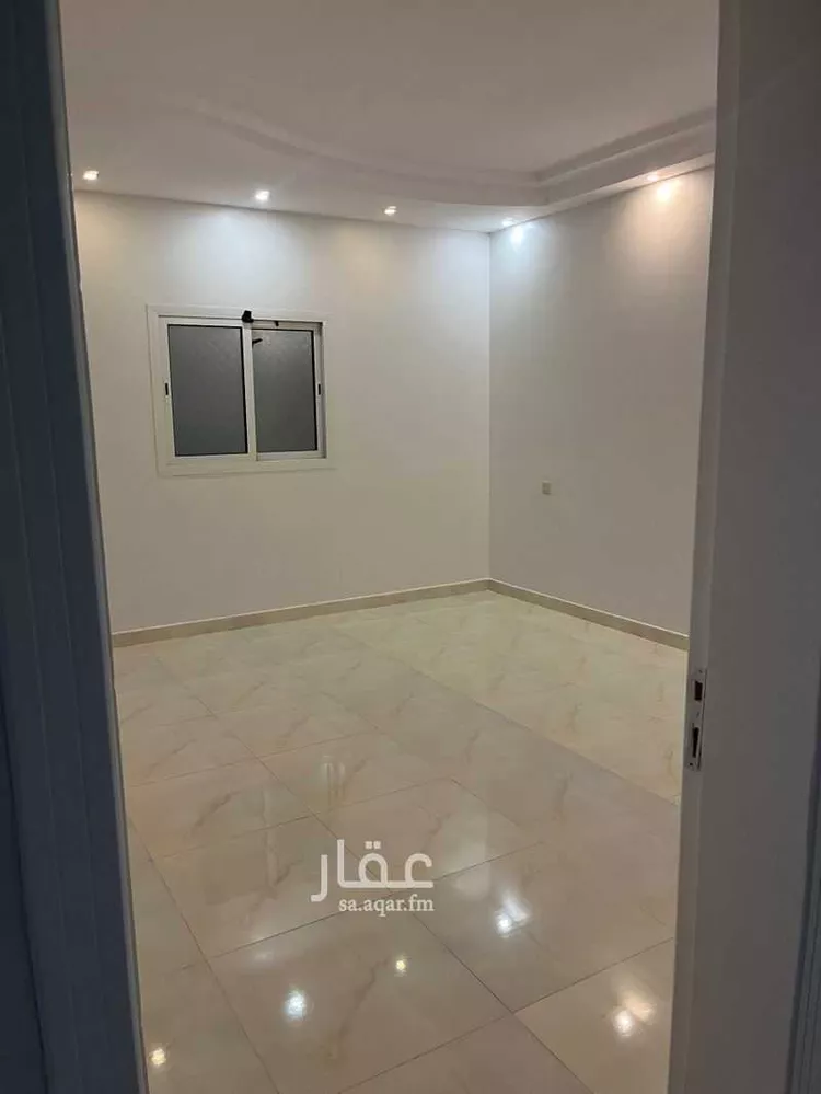 Villa for Rent in Dammam King Fahd صورة 2