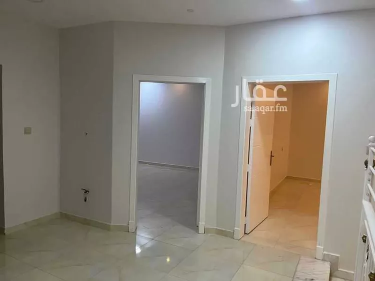 Villa for Rent in Dammam King Fahd
