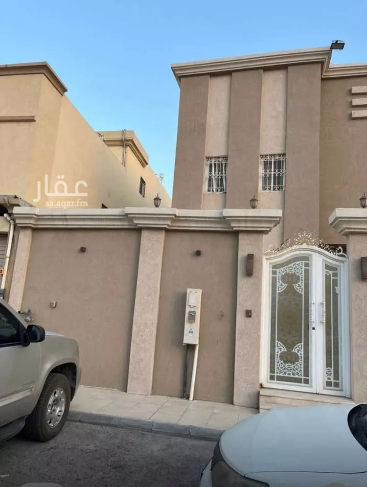 Villa for Rent in Dammam King Fahd صورة 3