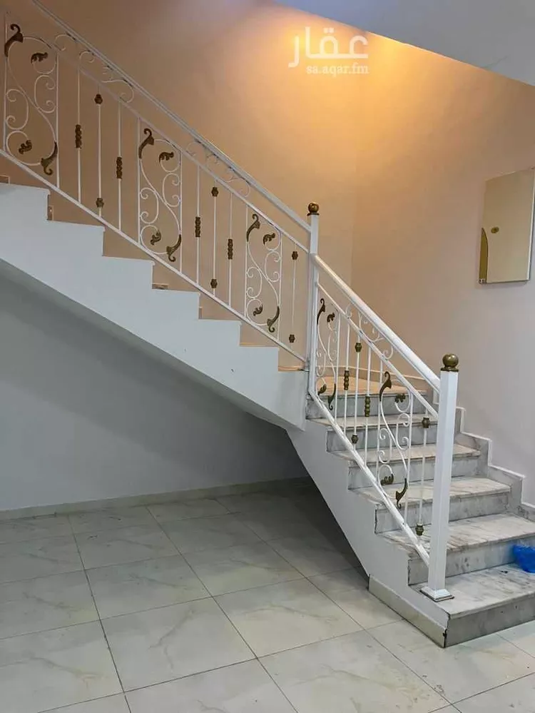 Villa for Rent in Dammam King Fahd صورة 5