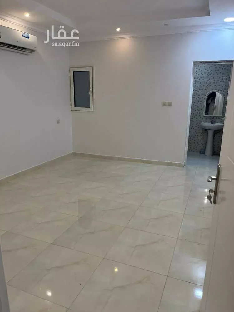 Villa for Rent in Dammam King Fahd صورة 4