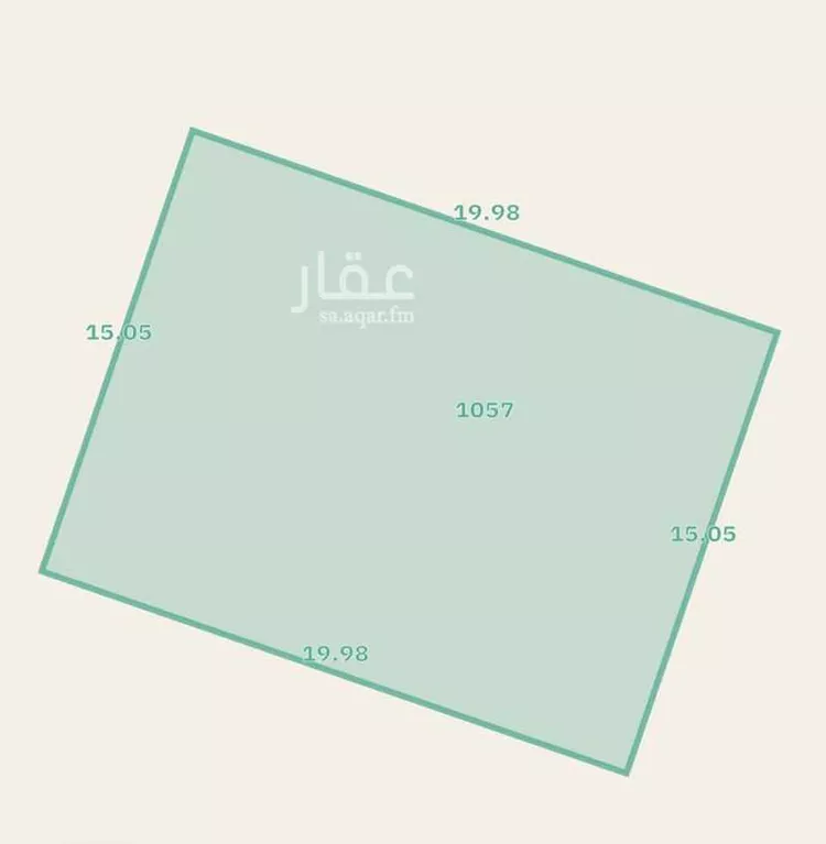 Land for Sale in Medina Ayn Al Khif صورة 2