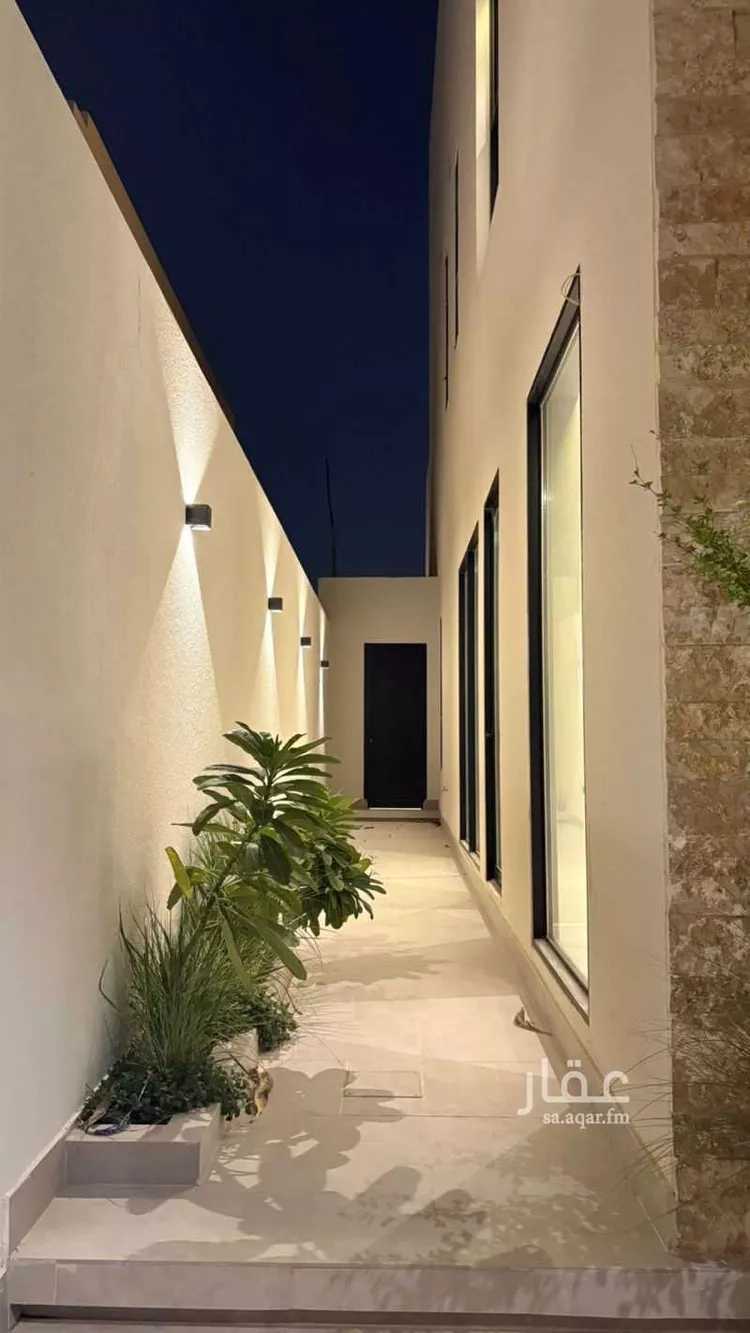 شقة للبيع في شارع محمود الألوسي, حي التعاون, مدينة الرياض, منطقة الرياض صورة 3