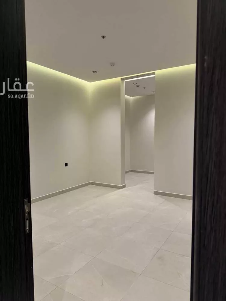 شقة للإيجار في شارع احمد بن سعيد ابن الهندي, حي العارض, مدينة الرياض, منطقة الرياض