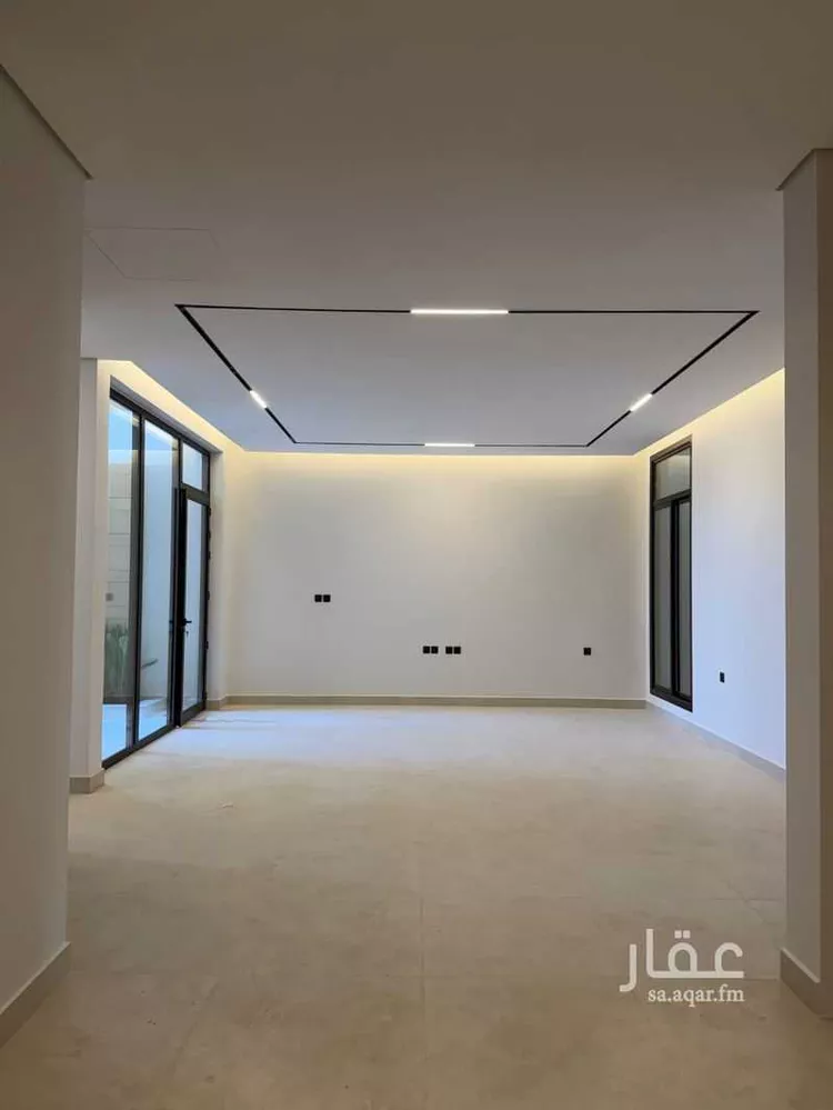 Villa for Sale in Riyadh An Nada صورة 2