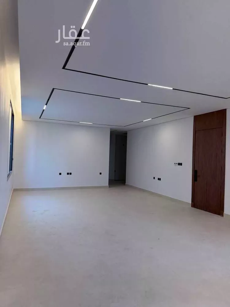 Floor for Sale in Riyadh An Nada صورة 5