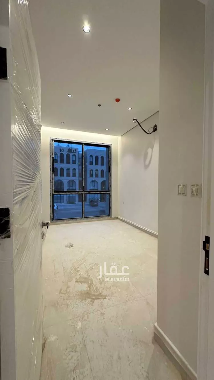 عمارة للبيع في شارع ثعلبه بن سعد الخزرجي, حي العارض, مدينة الرياض, منطقة الرياض