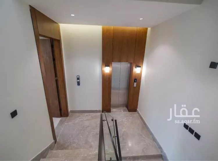 شقة للبيع في شارع محمود الألوسي, حي التعاون, مدينة الرياض, منطقة الرياض صورة 5