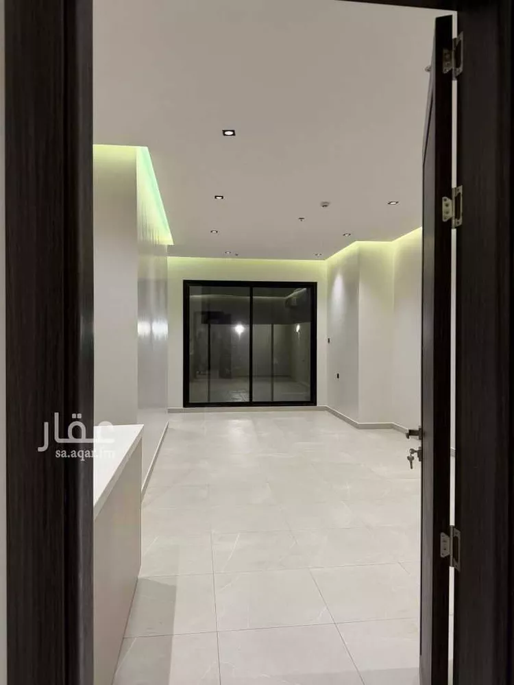 شقة للإيجار في شارع احمد بن سعيد ابن الهندي, حي العارض, مدينة الرياض, منطقة الرياض صورة 4
