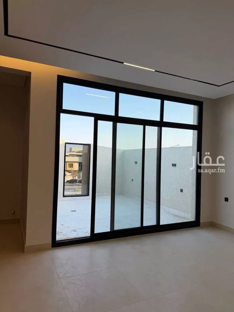 Floor for Sale in Riyadh An Nada