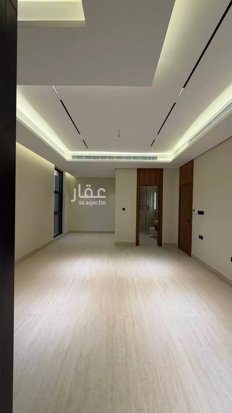 فيلا للبيع في شارع الحضرة, حي الملقا, مدينة الرياض, منطقة الرياض صورة 5