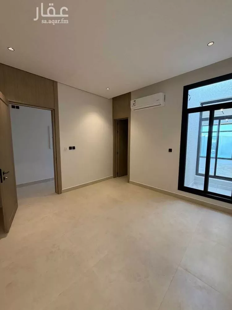 Villa for Sale in Riyadh An Nada صورة 3
