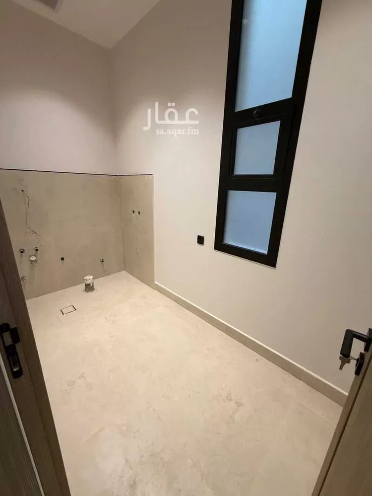 Floor for Sale in Riyadh An Nada صورة 3