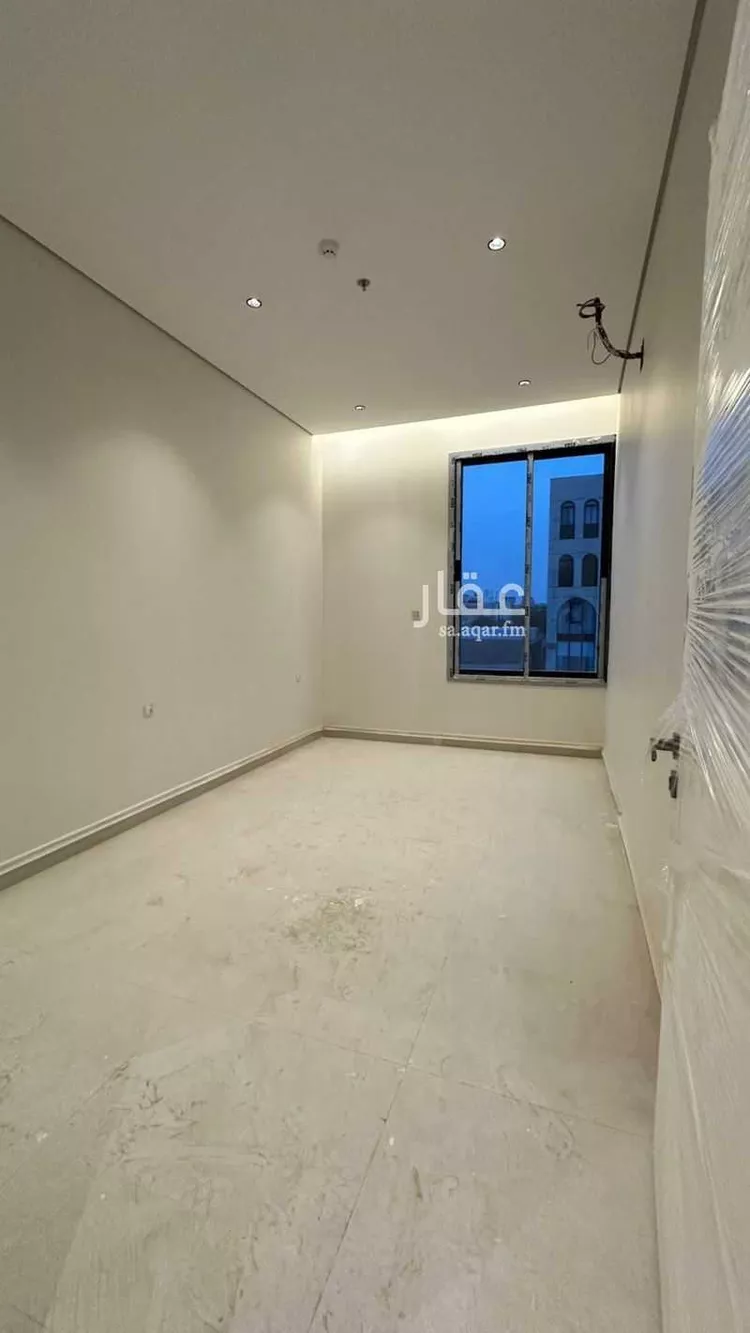 عمارة للبيع في شارع ثعلبه بن سعد الخزرجي, حي العارض, مدينة الرياض, منطقة الرياض صورة 2