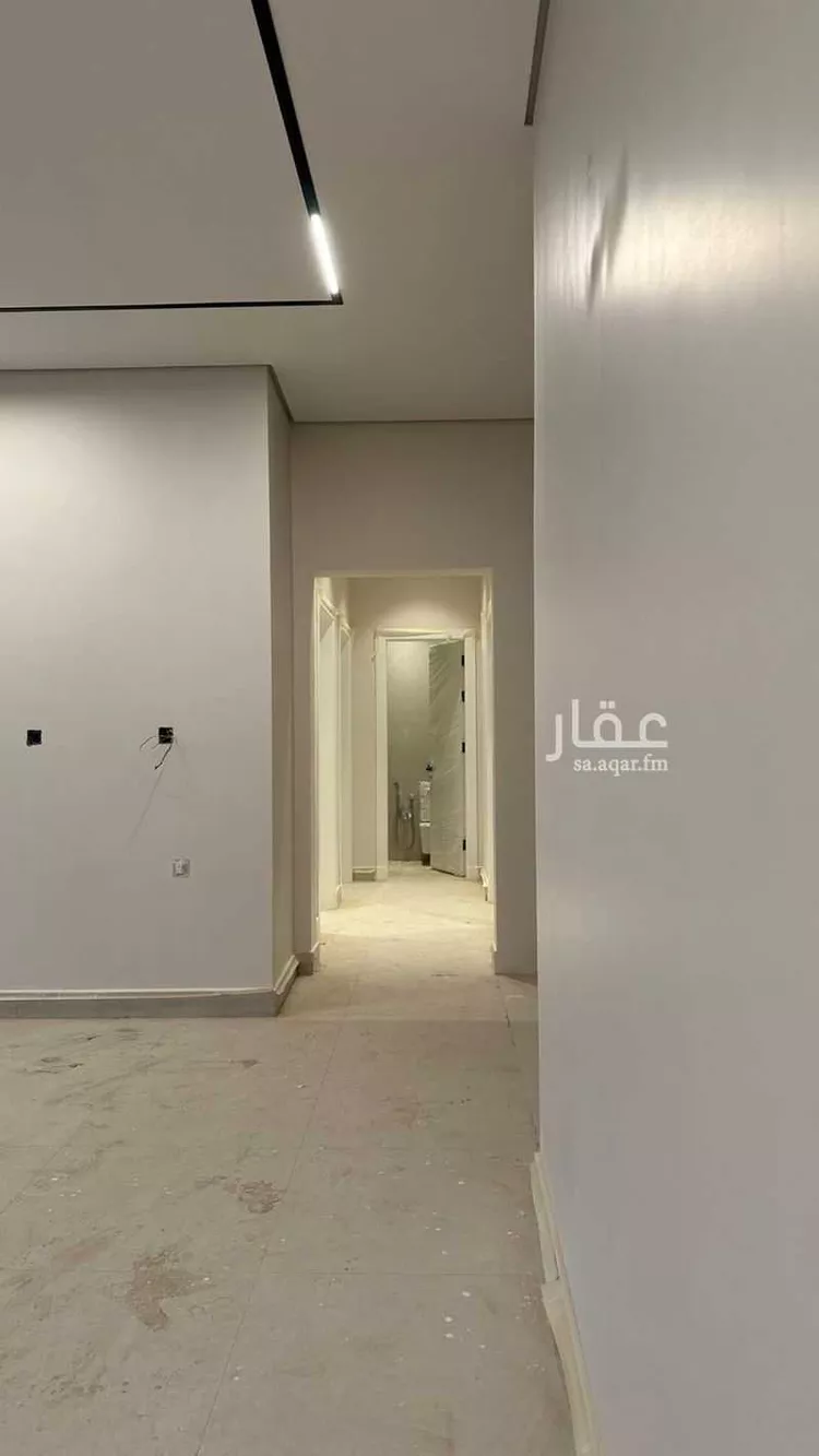 عمارة للبيع في شارع ثعلبه بن سعد الخزرجي, حي العارض, مدينة الرياض, منطقة الرياض 7