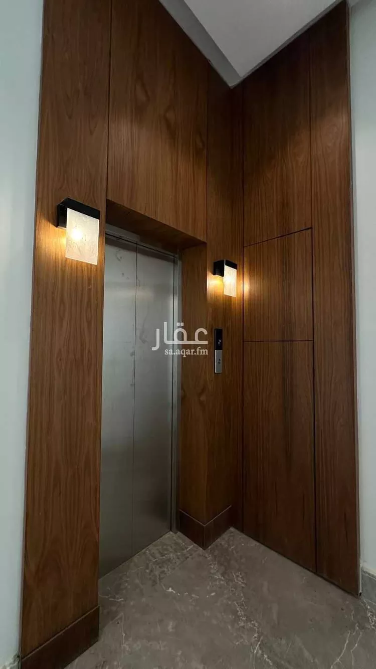 شقة للبيع في شارع محمود الألوسي, حي التعاون, مدينة الرياض, منطقة الرياض