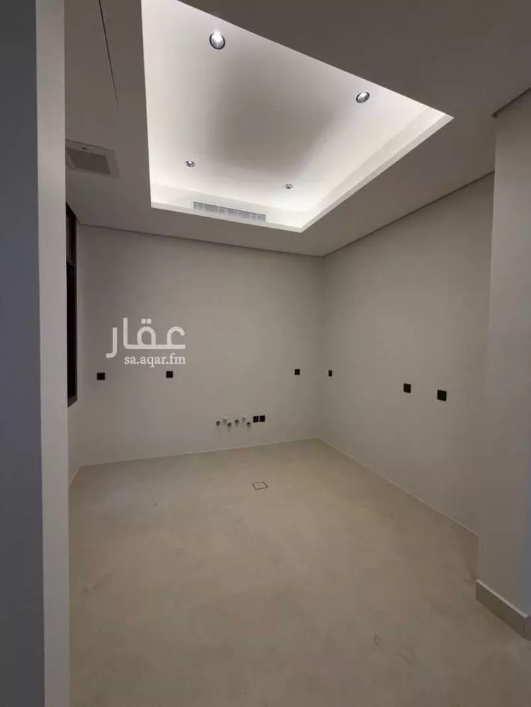 دور للبيع في شارع رقم 48, حي الندى, مدينة الرياض, منطقة الرياض 6
