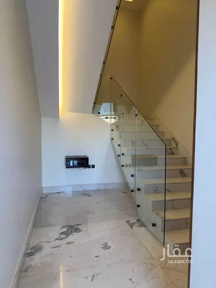 دور للبيع في شارع رقم 48, حي الندى, مدينة الرياض, منطقة الرياض 7