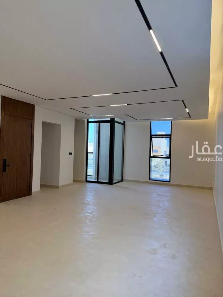 Floor for Sale in Riyadh An Nada صورة 2