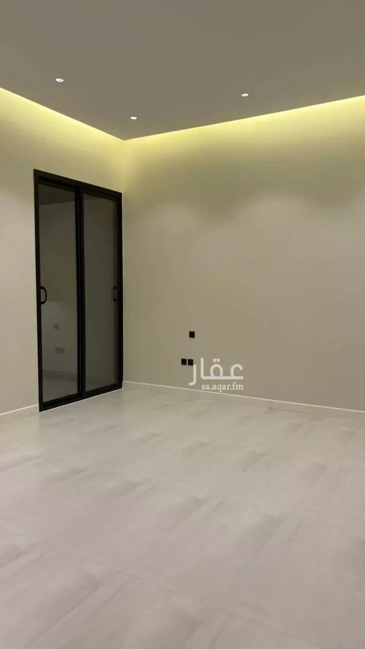 شقة للبيع في شارع محمود الألوسي, حي التعاون, مدينة الرياض, منطقة الرياض صورة 4