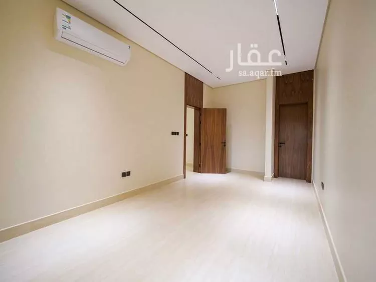 فيلا للبيع في شارع الحضرة, حي الملقا, مدينة الرياض, منطقة الرياض