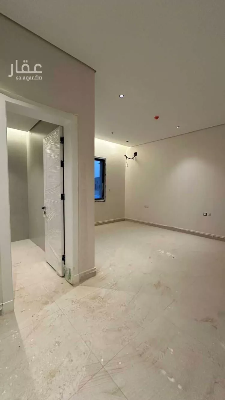 عمارة للبيع في شارع ثعلبه بن سعد الخزرجي, حي العارض, مدينة الرياض, منطقة الرياض صورة 4